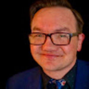 Meet your Posher, Azzapill